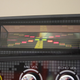Illustration for article titled Review: Lasonic i931 iPod Ghetto Blaster (Verdict: Awesome)